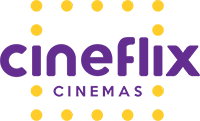 Cupons de desconto, ingressos e filmes em cartaz, tudo no app do Cineflix